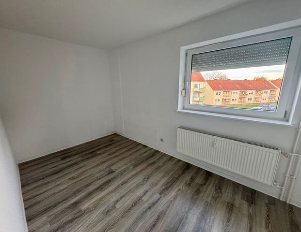 Sternbergstraße 95 – 1.OG, 38229, – Salzgitter Gebhardshagen - Foto 1