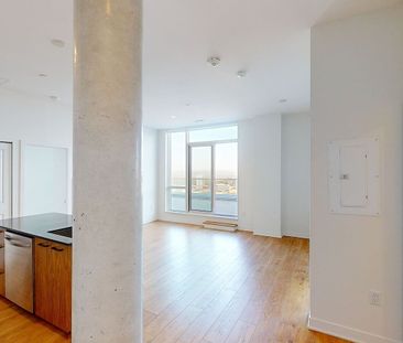 Basketball Court - Gym - 6 Appliances - Garage Parking - Photo 3