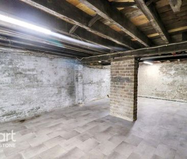 3 bedroom end of terrace house to rent - Photo 6