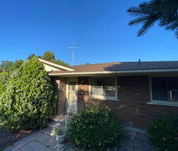 For Lease - 46 Croydon Drive, St. Catharines, Ontario - Photo 3