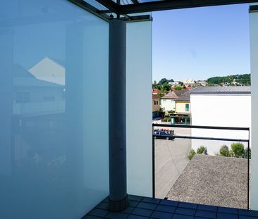 4311 Schwertberg, Friedhofstraße 2A/8 - Photo 2