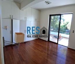 Διαμέρισμα για ενοικίαση - Λαύριο, - Photo 2