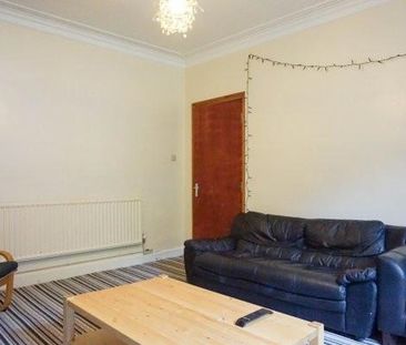 7 bedroom house to rent - Photo 2