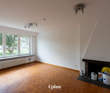 Appartement te huur in Gent - Photo 5
