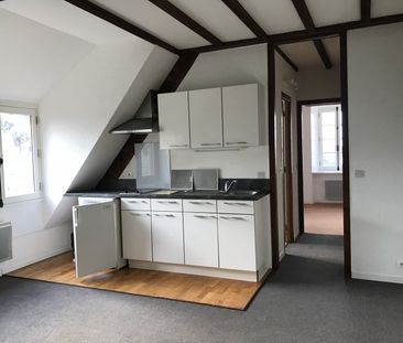 Appartement Guérande - Guérande Intra-Muros - Photo 6