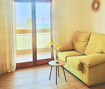 APARTMENT IN FIRST LINE - TORREVIEJA - Photo 2