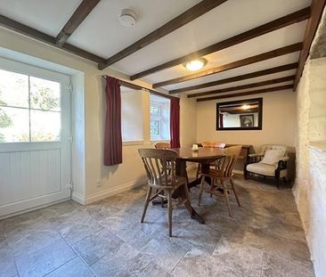 4 bedroom detached house to rent - Photo 5