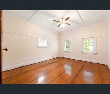 187 Burke Road, Glen Iris, Vic 3146 - Photo 5