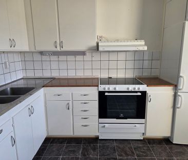 Malörtsvägen 16 C, Trelleborg Norr - Photo 5