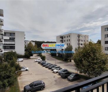Inchiriere apartament 4 camere Greenfield Residence - Fotografie 3
