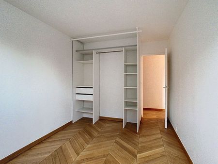 Apartment - Photo 5