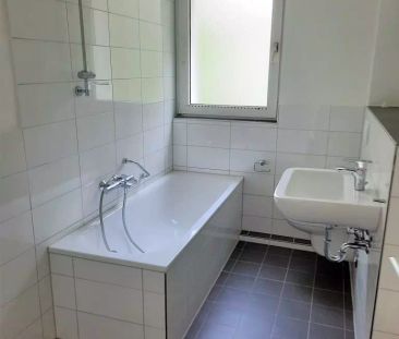 Knappenstraße 31, 46537 Dinslaken - Photo 3