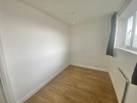 4 bedroom house to rent - Photo 4