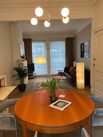 Duplex te huur - Photo 2