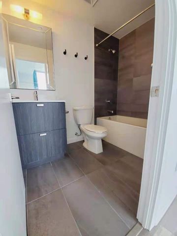 For Lease - 56 Forest Manor Road Unit# 2307, Toronto, Ontario - Photo 4