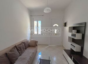 Διαμέρισμα για ενοικίαση - Χίος, - Φωτογραφία 2