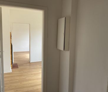 3-Zimmer-Wohnung in Bonn-Kessenich mieten - Photo 1