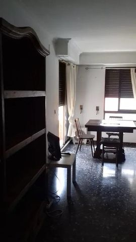 Carrer de Francesc Martínez, Valencia, Valencian Community 46020 - Photo 2