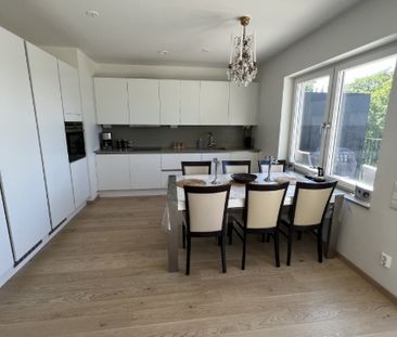 Ljusterö - 4rok - tillsv - 23.999kr/mån - Foto 6