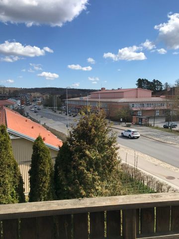 Östra Storgatan, Olofström - Photo 5