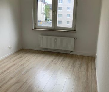 2-Zimmer-Wohnung in Wuppertal Langerfeld - Photo 5