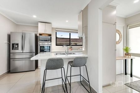 NEWLY RENOVATED WITH SUPERB LOCATION - Photo 2