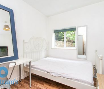 6 bed Semi-Detached House for Rent - Photo 1