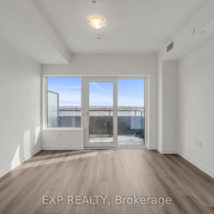 7437 Kingston Street #908 - Photo 1