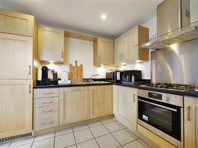 Scott Avenue, SW15 - Photo 5