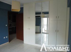 Διαμέρισμα για ενοικίαση - Χαριλάου - Photo 3