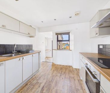 2 bedroom cottage to rent - Photo 4