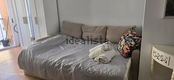 Alquiler de piso en Calle Estornino s/n - Photo 1