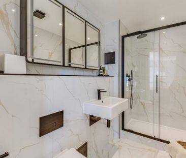 4 bedroom penthouse to rent - Photo 6