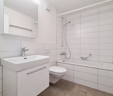 Hoch über den Wolken - Foto 6