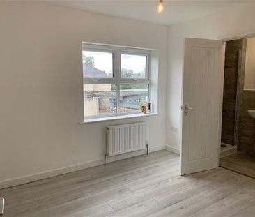 Clive Road, Oxford, Oxford - Photo 1