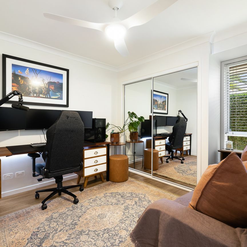 16 Montego Court - Photo 1