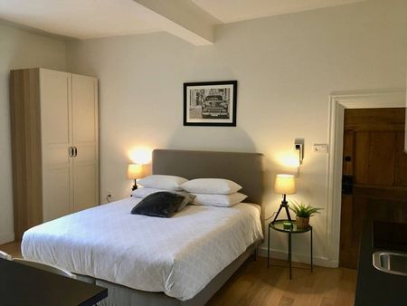 Tongersestraat 21 B02 6211LL Maastricht - Photo 4