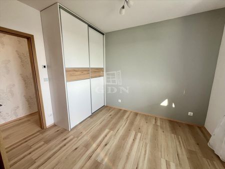 Kiadó új építésű lakás - Budapest XI. kerület - Photo 5