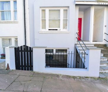 Milner Road, Brighton - Photo 4