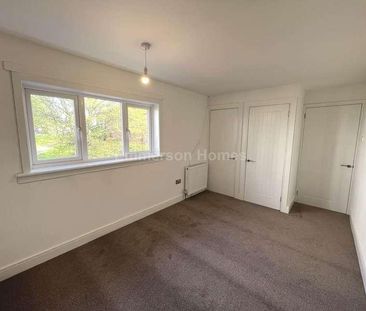 Blackwood Avenue, Linwood, PA3 - Photo 1