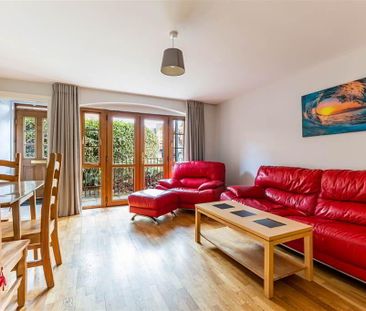 32 Annadale Green, Belfast, BT7 3DQ - Photo 1