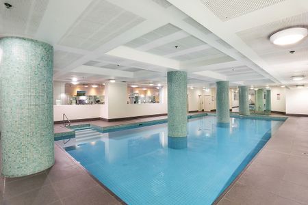 Open Inspections Now Available&comma; Register Your Interest - Photo 5