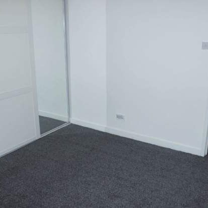 3 bedroom property to rent in Leicester - Photo 1