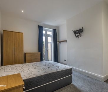 39 Murray Road, Rugby - Photo 4