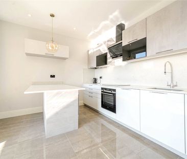 Rowantree Road, EN2, Enfield - Photo 5