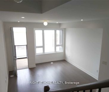 For Lease - 829 Port Darlington Road, Clarington, Ontario - Photo 1