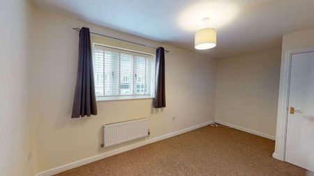 Enbourne Drive, Pontprennau, Cardiff, CF23 - Photo 4