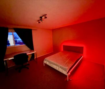 For Lease - 1330 Trowbridge Drive Unit# 74, Oshawa, Ontario - Photo 3