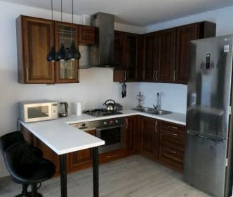 Pokój, ul. Staroniwska - Photo 5