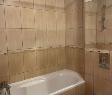 3-pokojowe z widokiem na Zatokę | Gdynia, Obłuże - Zdjęcie 5